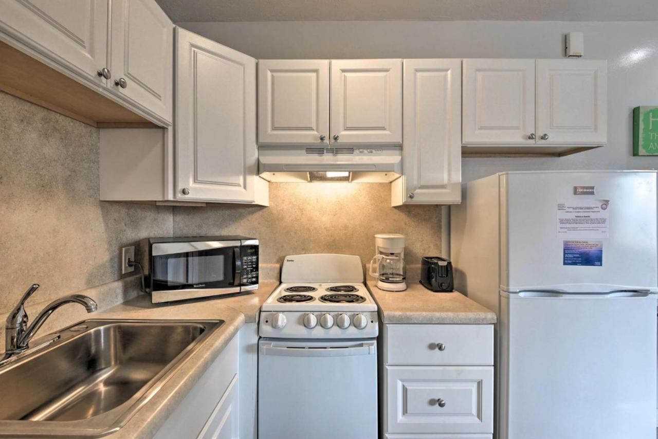 Coastal Waters 108-109- 2 Bedroom 2 Bath Pool Side Condo! New Smyrna Beach Exterior foto